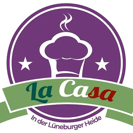 Hillmers Hoff Pensionrestaurant